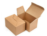 offering nothing but the best packaging solutions to fit your needs